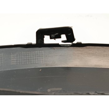 Recambio de aletin trasero derecho para mercedes-benz clase gla (bm 247) gla 200 (247.787) referencia OEM IAM A2478850300  