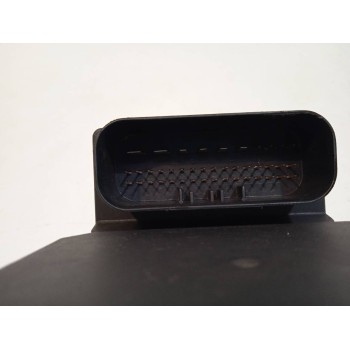 Recambio de abs para fiat ulysse (179) 2.2 jtd dynamic referencia OEM IAM 0265225165  