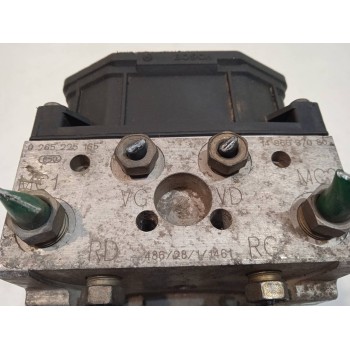 Recambio de abs para fiat ulysse (179) 2.2 jtd dynamic referencia OEM IAM 0265225165  