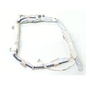 AIRBAG CORTINA DELANTERO DERECHO 0080P1110030 