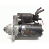 Recambio de motor arranque para seat cordoba berlina (6k2) sx (1997) referencia OEM IAM 0001125012  