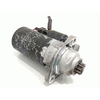Recambio de motor arranque para seat cordoba berlina (6k2) sx (1997) referencia OEM IAM 0001125012  