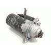 Recambio de motor arranque para seat cordoba berlina (6k2) sx (1997) referencia OEM IAM 0001125012  
