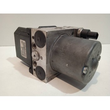 Recambio de abs para fiat ulysse (179) 2.2 jtd dynamic referencia OEM IAM 0265225165  