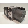 Recambio de abs para fiat ulysse (179) 2.2 jtd dynamic referencia OEM IAM 0265225165  