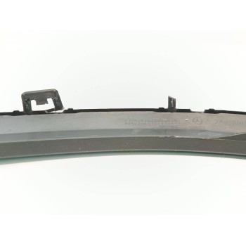 Recambio de aletin trasero izquierdo para mercedes-benz clase gla (bm 247) gla 200 (247.787) referencia OEM IAM A2478850200  