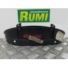 Recambio de cuadro instrumentos para peugeot 406 berlina (s1/s2) srdt pack referencia OEM IAM 9648214780 87001418 87001417