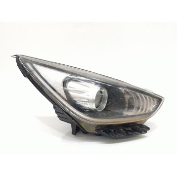 Recambio de faro derecho para kia niro drive referencia OEM IAM 92102G5050  