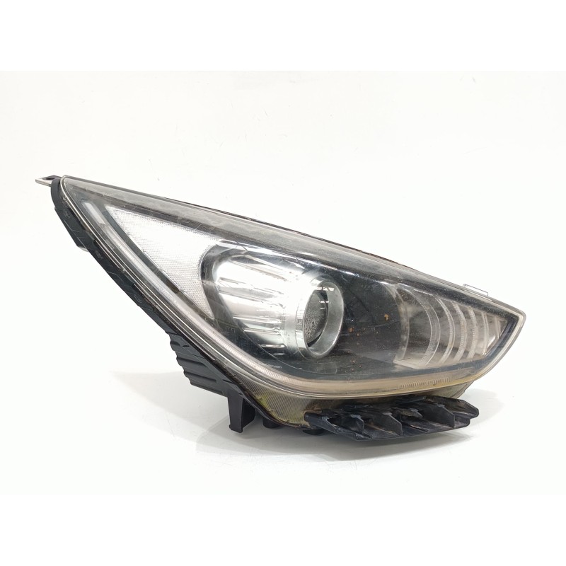Recambio de faro derecho para kia niro drive referencia OEM IAM 92102G5050  