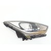 Recambio de faro derecho para kia niro drive referencia OEM IAM 92102G5050  