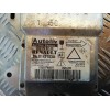 Recambio de centralita airbag para renault laguna ii (bg0) initiale referencia OEM IAM 8200142183A 550758700 
