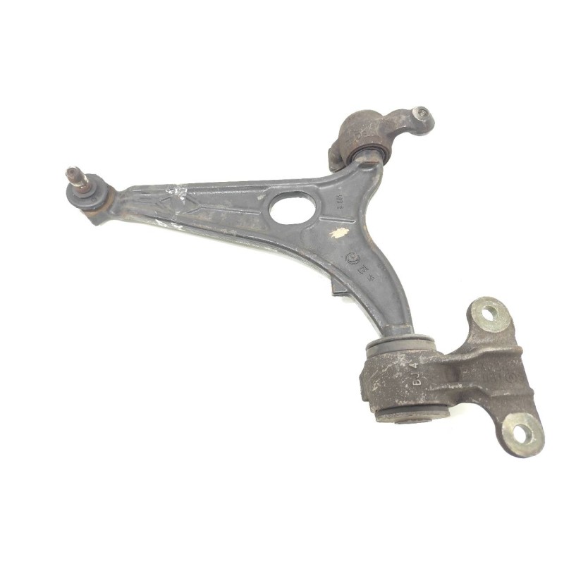 Recambio de brazo suspension inferior delantero izquierdo para fiat ulysse (179) 2.2 jtd dynamic referencia OEM IAM   