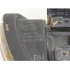 Recambio de faro derecho para kia niro drive referencia OEM IAM 92102G5050  