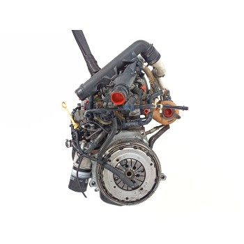 Recambio de motor completo para seat cordoba berlina (6k2) sx (1997) referencia OEM IAM AFN  