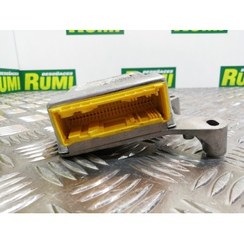 Recambio de centralita airbag para renault laguna ii (bg0) initiale referencia OEM IAM 8200142183A 550758700 