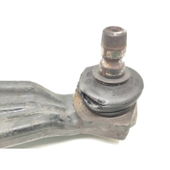 Recambio de brazo suspension inferior delantero izquierdo para fiat ulysse (179) 2.2 jtd dynamic referencia OEM IAM   