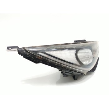Recambio de faro derecho para kia niro drive referencia OEM IAM 92102G5050  