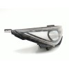 Recambio de faro derecho para kia niro drive referencia OEM IAM 92102G5050  