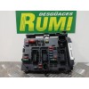 Recambio de caja reles / fusibles para citroën xsara berlina 1.6 16v satisfaction referencia OEM IAM 9646405280 BSMB3 