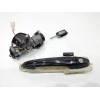 Recambio de juego bombines para ssangyong korando 2.0 td cat referencia OEM IAM 8697034001  