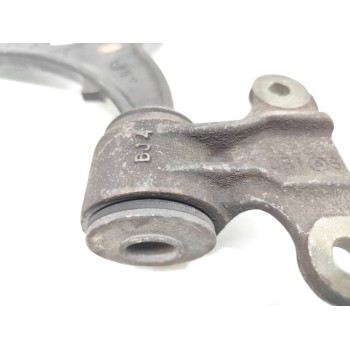Recambio de brazo suspension inferior delantero izquierdo para fiat ulysse (179) 2.2 jtd dynamic referencia OEM IAM   