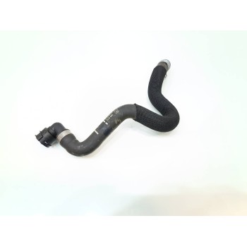 Recambio de tubo para mercedes-benz clase gla (bm 247) gla 200 (247.787) referencia OEM IAM A2478303800  