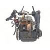Recambio de motor completo para seat cordoba berlina (6k2) sx (1997) referencia OEM IAM AFN  