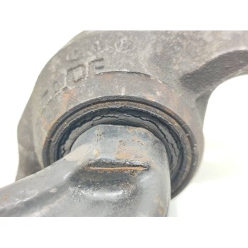 Recambio de brazo suspension inferior delantero izquierdo para fiat ulysse (179) 2.2 jtd dynamic referencia OEM IAM   