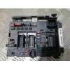 Recambio de caja reles / fusibles para citroën xsara berlina 1.6 16v satisfaction referencia OEM IAM 9646405280 BSMB3 