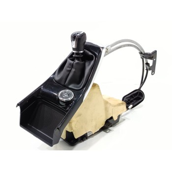 Recambio de palanca cambio para nissan pulsar (c13) acenta referencia OEM IAM 341013ZV0A  