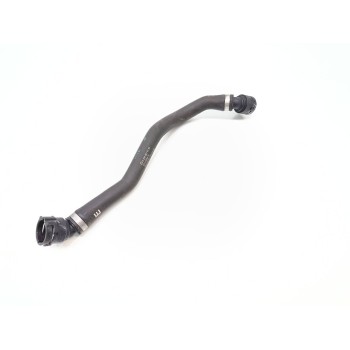 Recambio de tubo para mercedes-benz clase gla (bm 247) gla 200 (247.787) referencia OEM IAM A2475010158  
