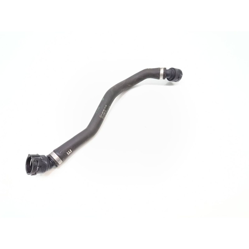 Recambio de tubo para mercedes-benz clase gla (bm 247) gla 200 (247.787) referencia OEM IAM A2475010158  