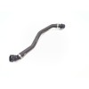 Recambio de tubo para mercedes-benz clase gla (bm 247) gla 200 (247.787) referencia OEM IAM A2475010158  