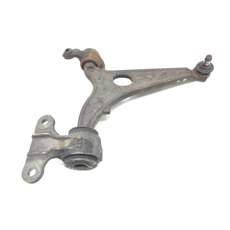 Recambio de brazo suspension inferior delantero derecho para fiat ulysse (179) 2.2 jtd dynamic referencia OEM IAM   
