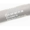 Recambio de tubo para mercedes-benz clase gla (bm 247) gla 200 (247.787) referencia OEM IAM A2475010158  