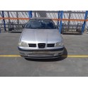 SEAT CORDOBA BERLINA (6K2)