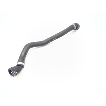 Recambio de tubo para mercedes-benz clase gla (bm 247) gla 200 (247.787) referencia OEM IAM A2475010158  