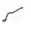 Recambio de tubo para mercedes-benz clase gla (bm 247) gla 200 (247.787) referencia OEM IAM A2475010158  