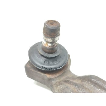 Recambio de brazo suspension inferior delantero derecho para fiat ulysse (179) 2.2 jtd dynamic referencia OEM IAM   