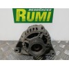 Recambio de alternador para opel corsa b edition 2000 referencia OEM IAM 90561967 0123110008 