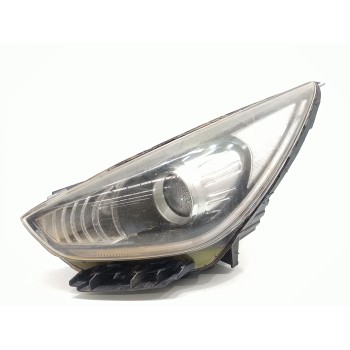 FARO IZQUIERDO 92101G5050 