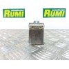 Recambio de resistencia calefaccion para seat ibiza (6k) glx referencia OEM IAM H17838732 701959263A 
