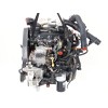 Recambio de motor completo para seat cordoba berlina (6k2) sx (1997) referencia OEM IAM AFN  