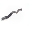 Recambio de tubo para mercedes-benz clase gla (bm 247) gla 200 (247.787) referencia OEM IAM A2475010182  