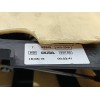 Recambio de palanca cambio para nissan pulsar (c13) acenta referencia OEM IAM 341013ZV0A  