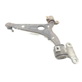 Recambio de brazo suspension inferior delantero derecho para fiat ulysse (179) 2.2 jtd dynamic referencia OEM IAM   