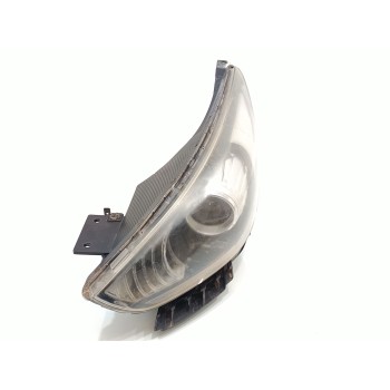 Recambio de faro izquierdo para kia niro drive referencia OEM IAM 92101G5050  