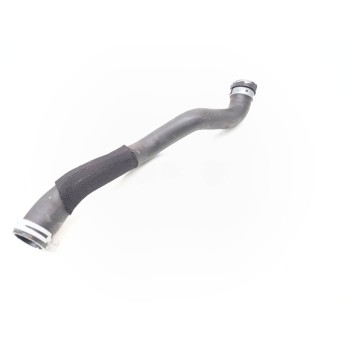 Recambio de tubo para mercedes-benz clase gla (bm 247) gla 200 (247.787) referencia OEM IAM A2475010182  