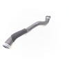 Recambio de tubo para mercedes-benz clase gla (bm 247) gla 200 (247.787) referencia OEM IAM A2475010182  