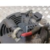 Recambio de alternador para opel corsa b edition 2000 referencia OEM IAM 90561967 0123110008 